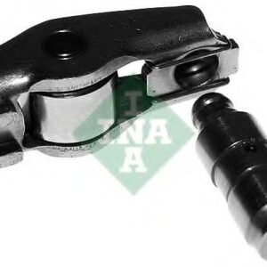 Kit d'accessoires, levier oscillant (423 0013 10 - INA)