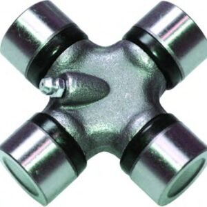 Trépied, arbre de commande (3001 - BIRTH)