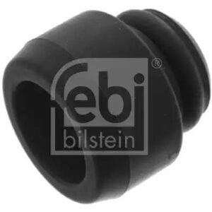 FEBI BILSTEIN 02097 Support, injecteur