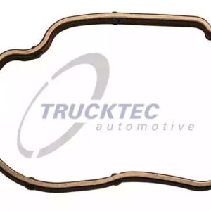 TRUCKTEC AUTOMOTIVE 02.19.275Joint d'étanchéité, boîtier du thermostat