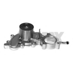 Pompe à eau (9291 - AIRTEX)