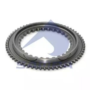 SAMPA 022.357 Synchronisateur, arbre principal-engrenage planétaire