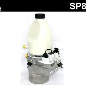 Pompe hydraulique, direction (SP81168 - ERA Benelux)