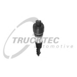 TRUCKTECAUTOMOTIVE 02.30.175 Vérin