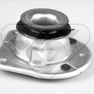 Kit de réparation, coupelle de suspension (KS51 - HUTCHINSON)