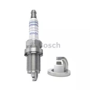 BOSCH 0 242 236 542 Bougie d'allumage