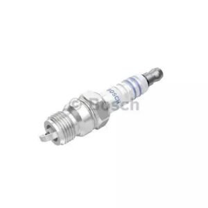 BOSCH 0 242 229 528 Bougie d'allumage