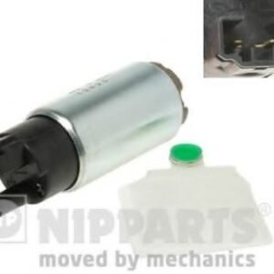Pompe à carburant (J1602061 - NIPPARTS)