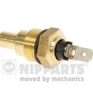Sonde de température, liquide de refroidissement (J5627000 - NIPPARTS)