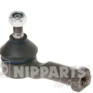 Rotule de barre de connexion (J4823011 - NIPPARTS)