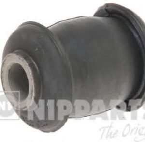 Suspension, bras de liaison (N4235014 - NIPPARTS)