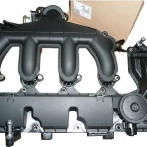 CITROEN/PEUGEOT 0248Q6 Module de tube d'admission