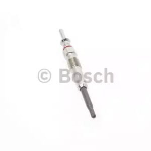 BOSCH 0 250 402 002 Bougie de préchauffage