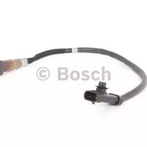 BOSCH 0 258 006 046 Sonde lambda