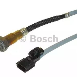 BOSCH 0 258 006 953 Sonde lambda