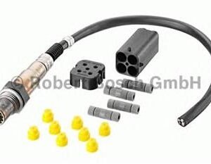 BOSCH 0 258 986 602 Sonde lambda
