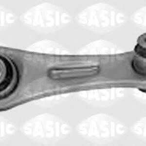 Entretoise/tige, stabilisateur (4005533 - SASIC)