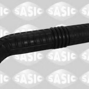 Gaine de suralimentation (3330007 - SASIC)