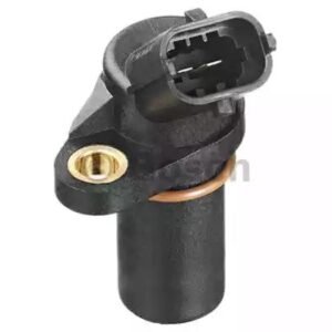 BOSCH 0 281 002 315 Capteur, position d'arbre à cames