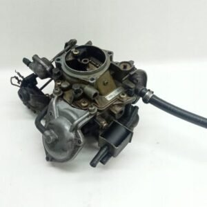 VAG 026129017S Carburateur (Occasion)