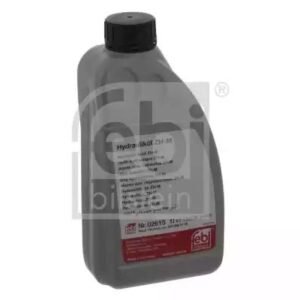 FEBI BILSTEIN 02615 Huile pour hydraulique central