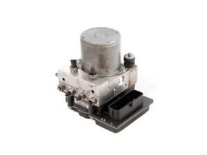 PEUGEOT 0265230714 Pompe ABS Module de Contrôle ESP (Occasion)