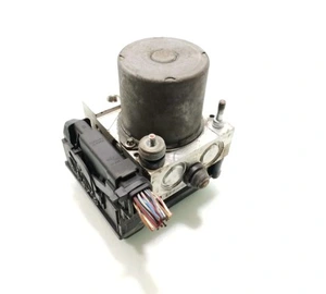 Mazda 0265235622 Pompe Hydraulique ABS (Occasion)