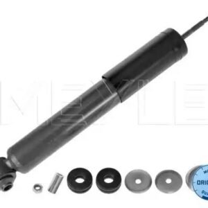 MEYLE 026 625 0015 Amortisseur