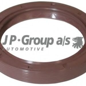 Bague d'étanchéité, différentiel (1144000300 - JPGROUP)