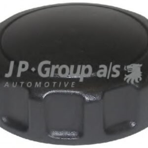 Bouton tournant, ajustage du dossier (1188000300 - JPGROUP)