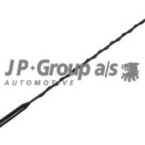 Antenne (1200900100 - JP Group)