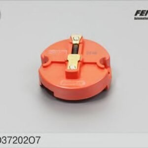 Doigt allumeur (RID37202O7 - FENOX)