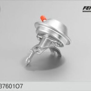 Boîte de dépression, distibuteur d'allumage (VR37601O7 - FENOX)