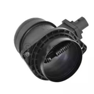 BOSCH 0 280 218 286 Débitmètre de masse d'air
