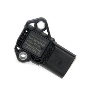 BOSCH 0281002977 Capteur de pression du collecteur d'admission, MAP