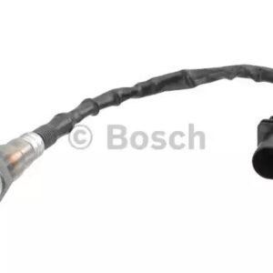 BOSCH 0 281 004 093 Sonde lambda