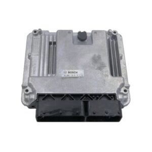 Bosch 0281018813 Calculateur moteur BMW (Occasion)