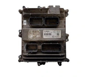 Bosch 0281020273 Calculateur moteur (Occasion)
