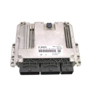 BOSCH 0281032811 Calculateur moteur ECU (Occasion)
