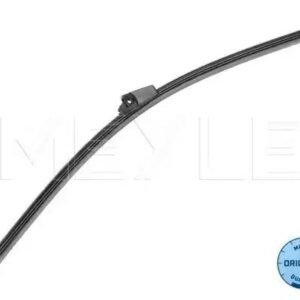 MEYLE 029 330 1311 Balai d'essuie-glace