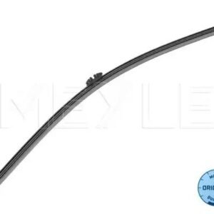 MEYLE 029 400 1612 Balai d'essuie-glace