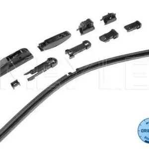 MEYLE 029 475 1900 Balai d'essuie-glace