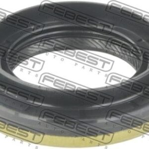 Febest 95JEY-34550813R - Bague d'étanchéité, arbre de transmission
