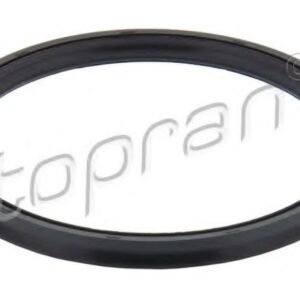 Bague d'étanchéité, gaine de suralimentation (502 719 - TOPRAN)