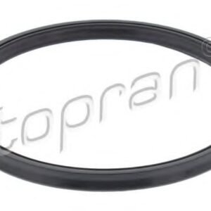 Bague d'étanchéité, gaine de suralimentation (502 720 - TOPRAN)