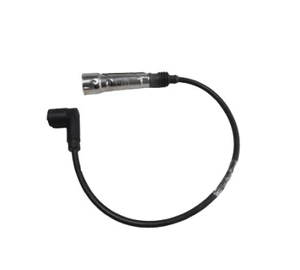 VAG 032905430Q Câble d'allumage