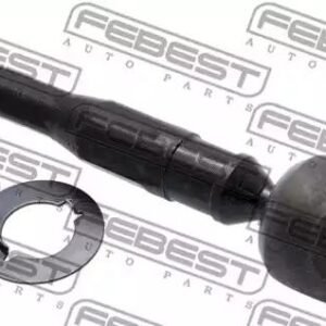 Rotule de direction intérieure, barre de connexion (0322-FD - FEBEST)