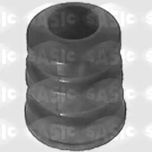 SASIC 0335355 Butée élastique, suspension