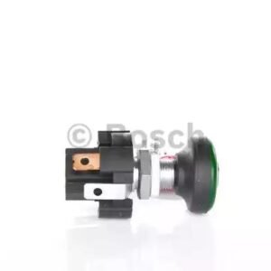 BOSCH 0 340 006 012 Interrupteur