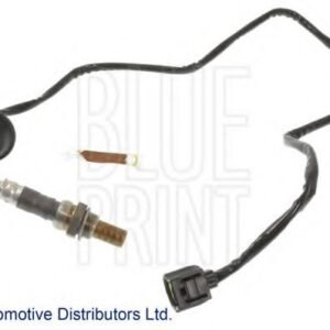 Sonde lambda (ADC47035 - BLUE PRINT